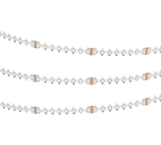 Светодиодная лента Arlight RZ-H96-12mm 24V RGBW-White, 5м 061946