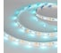Светодиодная лента Arlight RT-B60-10mm 24V RGBW-Warm, 5м 018327(3) 1