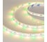 Светодиодная лента Arlight RT-B60-10mm 24V RGBW-Warm, 5м 018327(3) 3