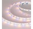 Светодиодная лента Arlight RT-B60-10mm 24V RGBW-Warm, 5м 018327(3) 4