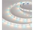Светодиодная лента Arlight RT-B60-10mm 24V RGBW-Warm, 5м 018327(3) 5