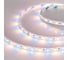 Светодиодная лента Arlight RT-B60-10mm 24V RGBW-Warm, 5м 018327(3) 6