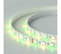 Светодиодная лента Arlight RT-B60-10mm 24V RGBW-Warm, 5м 018327(3) 7