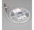 Светодиодная лента Arlight RT-B60-10mm 24V RGBW-Warm, 5м 018327(3) 8