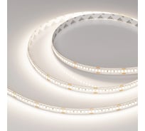 Светодиодная лента Arlight RT-A240-10mm 24V Day4000, 5м 036213(1)