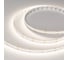 Светодиодная лента Arlight RT-A240-10mm 24V Day4000, 5м 036213(1) 1