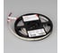 Светодиодная лента Arlight RT-A240-10mm 24V Day4000, 5м 036213(1) 2