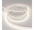 Светодиодная лента Arlight RT-A240-10mm 24V Day4000, 5м 036213(1) 3