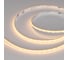 Светодиодная лента Arlight COB-X360-8mm 5V Warm2700, 5м 041706(1) 1