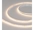 Светодиодная лента Arlight RT-A160-5mm 24V Warm3500 CRI95, 5м 040532(2) 1