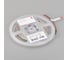 Светодиодная лента Arlight RT-A160-5mm 24V Warm3500 CRI95, 5м 040532(2) 2