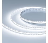 Светодиодная лента Arlight FC-A240-10mm 24V White6000-CX1, 5м 059175