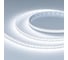 Светодиодная лента Arlight FC-A240-10mm 24V White6000-CX1, 5м 059175 1