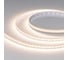 Светодиодная лента Arlight FC-A240-10mm 24V Day4000-CX1, 5м 059177 1