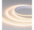 Светодиодная лента Arlight FC-A240-10mm 24V Warm3000-CX1, 5м 059179 1