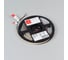 Светодиодная лента Arlight FC-A240-10mm 24V Warm3000-CX1, 5м 059179 2