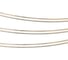 Светодиодная лента Arlight SOB-M288-10mm 24V Warm2400, 5м 062072 1