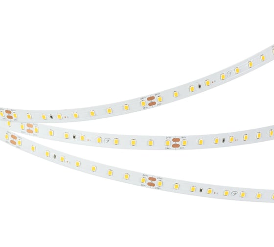 Светодиодная лента Arlight ULTRA-A90-10mm 24V Day4000, 5м 036207(1)