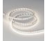 Светодиодная лента Arlight ULTRA-A90-10mm 24V Day4000, 5м 036207(1) 3