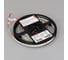 Светодиодная лента Arlight ULTRA-A90-10mm 24V Day4000, 5м 036207(1) 5