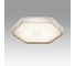 Потолочный светильник СОНЕКС LED 48W SPARKS 7746/48L 3