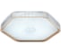 Потолочный светильник СОНЕКС LED 48W SPARKS 7746/48L 5
