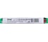Блок аварийного питания для светодиодных панелей Uniel PREMIUM+ UET-E23 6W/EMG IP20 UL-00013470 2