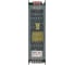 Драйвер SMARTBUY PRO IP20-400Вт для LED ленты 12В 33А SBL-LDr20-400 1