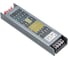Драйвер SMARTBUY PRO IP20-400Вт для LED ленты 12В 33А SBL-LDr20-400 2