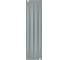 Драйвер SMARTBUY PRO IP20-400Вт для LED ленты 12В 33А SBL-LDr20-400 3