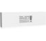 Драйвер SMARTBUY PRO IP20-400Вт для LED ленты 12В 33А SBL-LDr20-400 4