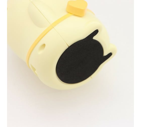 Настольная лампа RISALUX c АКБ 16222/1 LED 4Вт 3 режима USB 7,5х8,5х43 см 5249068