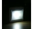 Ночник RISALUX LED пластик на магните от батареек Выключатель однокнопочный 2,5х8х10 см 1928643 3