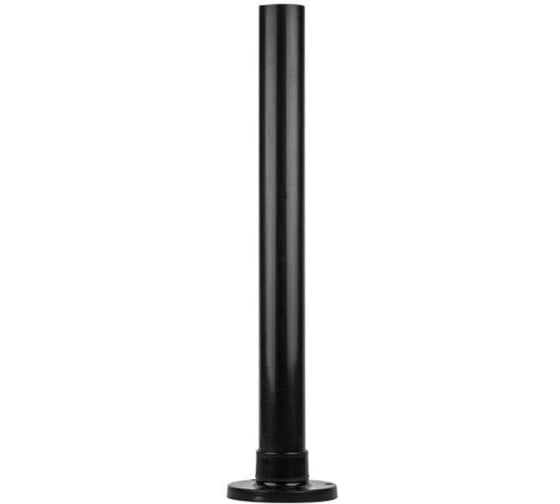 Крепеж напольный для светильника садового ЮПИТЕР НТУ 01-60, 02-60 (0,6м) JP1443