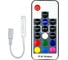 Контроллер Alvar Алвар ДУ RF для RGB+W лент 12/24В AL-MC-RGBW 1