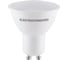Умная лампа Elektrostandard GU10, LED, 7W, 3300К-6500К BLGU1018 a071006 1