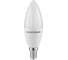Умная лампа Elektrostandard свеча, LED, C37, Е14, 7W, 3300К-6500К BLE2779 a071005 3