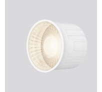 Светодиодный модуль Elektrostandard 9W, 3000K 60 BMGU1006 a071307