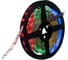 Светодиодная лента Alvar PREMIUM 24В, 14.4Вт, RGB, IP20, 5050 60 LED AL-P2414RGB_5 1