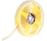 Светодиодная лента Alvar PREMIUM COB, 12В, 10Вт, 3000К+6000К теплая+холодная, IP33, 504 LED AL-PC1210-MIX_5 1