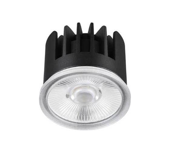 Модуль светодиодный NOVOTECH в комплекте с драйвером LED 10W MOD 35981 359812