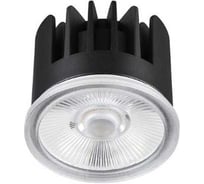 Модуль светодиодный NOVOTECH в комплекте с драйвером LED 10W MOD 35981 359811