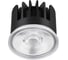 Модуль светодиодный NOVOTECH в комплекте с драйвером LED 10W MOD 35981 359811 1
