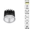 Модуль светодиодный NOVOTECH в комплекте с драйвером LED 10W MOD 35981 359811 2