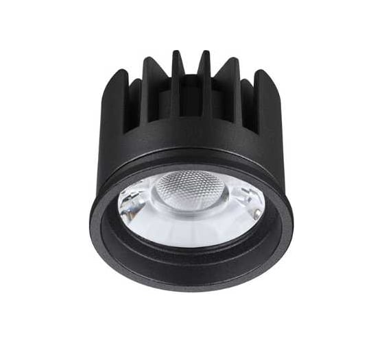 Модуль светодиодный NOVOTECH диммируемый, со сменой цветовой температуры, пульт 359820