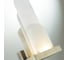 Настенный светильник ODEON LIGHT LED 12W FOROS 5437/12WL 6