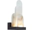 Настенный светильник ODEON LIGHT LED 12W FOROS 5438/12WL 2