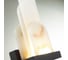 Настенный светильник ODEON LIGHT LED 12W FOROS 5438/12WL 5