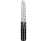 Настенный светильник ODEON LIGHT LED 4W KOLOS 5459/4WL 1