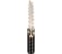 Настенный светильник ODEON LIGHT LED 4W KOLOS 5459/4WL 2